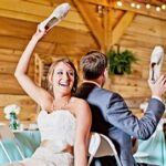 Games To Play At Wedding