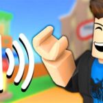 Games With Voice Chat Roblox