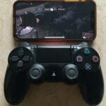 Games You Can Play With Ps4 Controller On Iphone