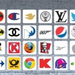 Guess The Logo Game Online