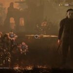 Halloween Game Michael Myers Ps4