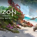 Horizon Forbidden West New Game Plus