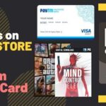 How To Add Debit Card To Epic Games