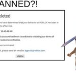 How To Ban Someone From Your Roblox Game