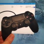 How To Borrow Games On Ps4