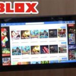 How To Get Roblox On Nintendo Switch And Play Games