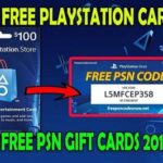 How To Gift A Playstation Game