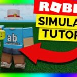 How To Make A Roblox Game Public