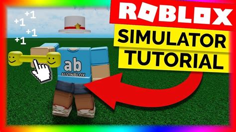 How To Make A Roblox Game Public