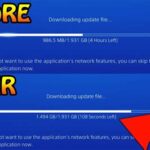 How To Make Game Install Faster Ps4