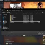 How To Move Games From Epic To Steam