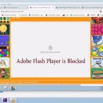 How To Play Flash Games On Chrome