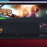 How To Play Windows Steam Games On Mac