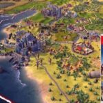Is Civ 6 For Switch The Full Game