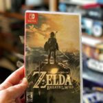 Is It Better To Buy Switch Games Online Or Physical
