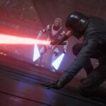Jedi Fallen Order New Game Plus Mod