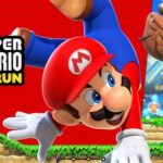 Mario Games For Free To Play