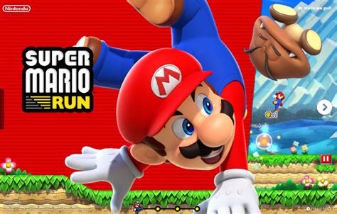 Mario Games For Free To Play