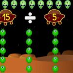 Math Games For 3Rd Graders Online