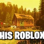 Most Realistic Game In Roblox