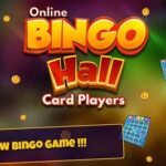 Online Bingo Games For Real Money