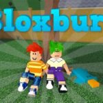 Phineas And Ferb Roblox Game
