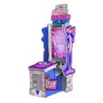 Pink Panther Arcade Game Online