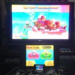 Play 3Ds Games On Tv