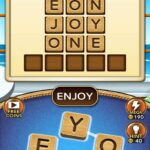 Play Free Word Games Online