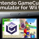 Play Gamecube Games On Wiiu