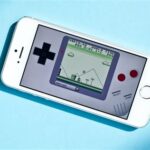 Play Gba Games On Iphone