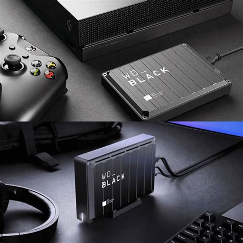 Playing Games From External Hard Drive Pc