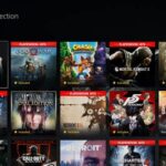 Ps Plus Collection Ps5 New Games