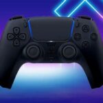 Ps4 Controller Not Working In Game