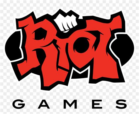 Riot Games Dmca Free Playlist