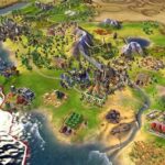 Rts Games On The Switch