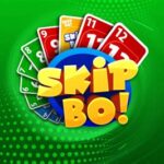 Skip Bo Online Free Game
