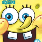 Spongebob Truth Or Square Video Game