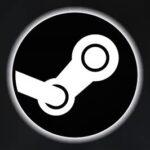 Steam Free Games Limited Time