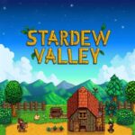 Switch Games If You Like Stardew Valley