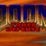 Tower Of Doom Cool Math Games