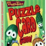 Two Player Card Game Crossword