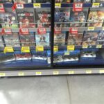 Walmart Ps4 Games On Sale