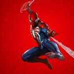 What Is New Game Plus Spider Man