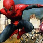 What Is The Best Spiderman Game