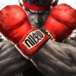 What Is The Best Street Fighter Game