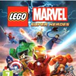 What's The Best Lego Game For Ps4