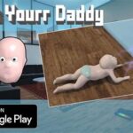 Who Your Daddy Game Online Free