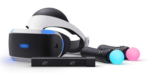 Will Ps4 Vr Games Work On Ps5