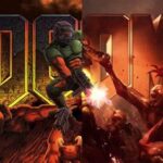 Will There Be A New Doom Game